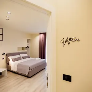 https://mazzini-palace.sicilyhotelsitaly.net
