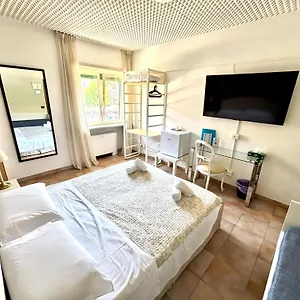https://di-martino-residence.it-romehotels.com
