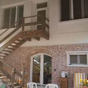 4* Bed & Breakfast Casa Pascolone