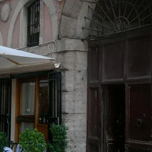 https://al-pantheon-con-thomas-mann.it-romehotels.com
